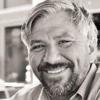 Raúl Acosta