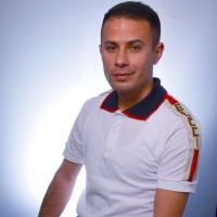 İsmail Kızak