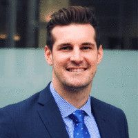 Michael Nardiello