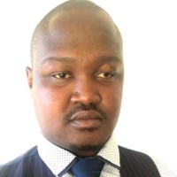 Sandile Mzizi