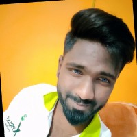 Sagar Netake
