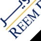REEM LAND