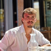 Clément Doublier
