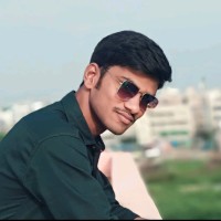 Tejavath Rajesh