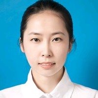 谷明月