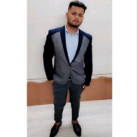 Atiq Shaikh