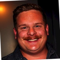 Matt Jenkins