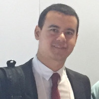 Anderson Paulo