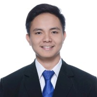 Akhmad Mashuri
