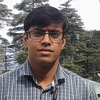 Amit Ranjan