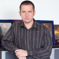 Costi Mutu