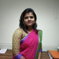 Carmel Chaithra