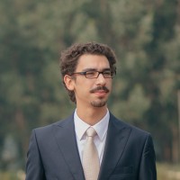 Filipe Morais