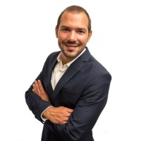 Jacob Zurl