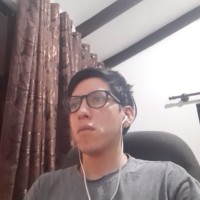David Carvajal