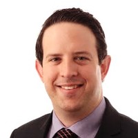 Steven Iremonger