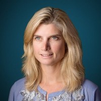 Anne-Marie Boissonnas