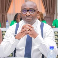 Innocent BELEMTOUGRI