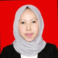 Intan Nur