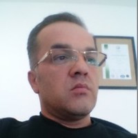 Erol Gül