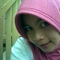 astuti nurul ilmi