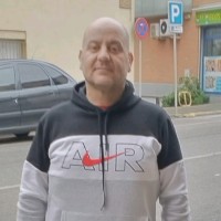 Sergio Diana Candea