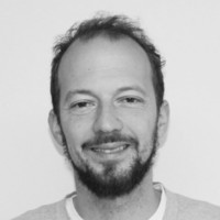 Henning Schumm