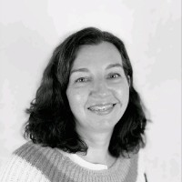 MARIA ESTHER ORTEGA GARCIA