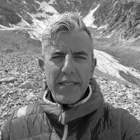 Luca Petrillo