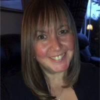 Elizabeth Walker