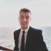 Daniel Patterson