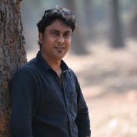 Pradeep Patra
