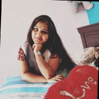Shakuntala Havanoor