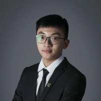 Regis Li