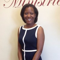 Linda Joseph