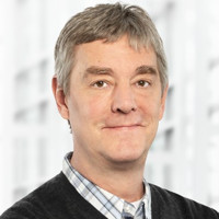 Sylvain Savard