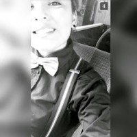 Lizbeth Martinez