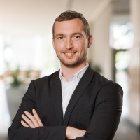 Fabian Herreiner