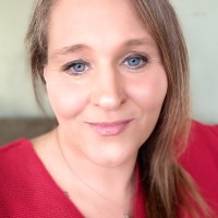 Melanie Marshall