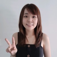 Sin Yee Ong