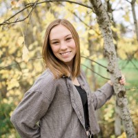 Jessica Watson