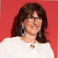 Monika Rudolf
