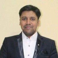 Vaibhav Chawan