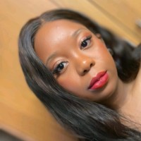 Shanea L.