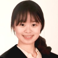 Jie Lin Zheng