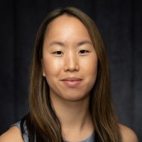 Ellen Hancock