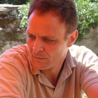 Pierre-Yves Quenette