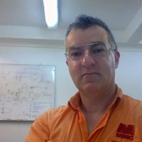 Chris Galeotti