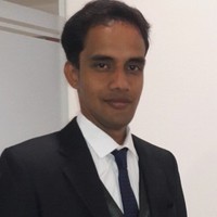 Anil Kumar