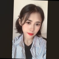 Simran Tamang